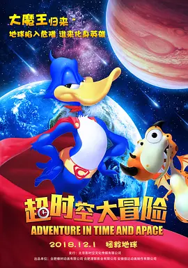 免费爱爱视频网站