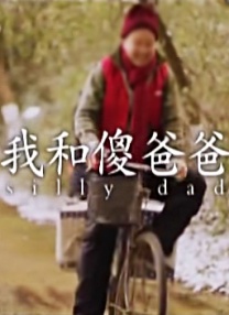免费爱爱视频网站